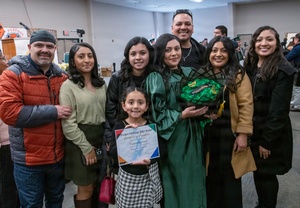 AFN Naples Radio Spot - Youth Winter Sports Registration