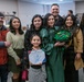 Oregon Youth ChalleNGe Program Celebrates the Graduation of 160 Participants