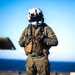 11th MEU Sailors Conduct Deck Landing Qualifications
