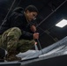 35th MXG Airmen keep the mission moving