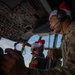 374 AEW conduct airdrop over Federated States of Micronesia during OCD25