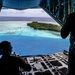 374 AEW conduct airdrop over Federated States of Micronesia during OCD25