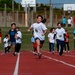 Another day for greatness – Kadena Special Olympics 2025