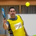 Team Misawa participates in the Japan–U.S. Sport Exchange Pickleball 2025