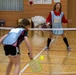 Team Misawa participates in the Japan–U.S. Sport Exchange Pickleball 2025