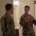 11th Air Force commander tours Andersen AFB, witnesses ‘Forward Edge’