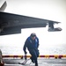 USS Tripoli Sailors Prepare for Flight Operations