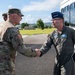 11th Air Force commander tours Andersen AFB, witnesses ‘Forward Edge’