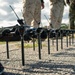 III MEF Attack Drone Familiarization
