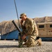 Staff Sgt. Kyle Figueroa Applies Ranger Experience to Lead Soldiers in Iraq