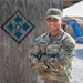 Staff Sgt. Kyle Figueroa Applies Ranger Experience to Lead Soldiers in Iraq