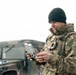 JMTG-U UAS Team Conducts Live Drop 5.0