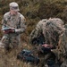JMTG-U Supports USAREUR-AF Best Drone Warfighter Competition