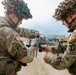 JMTG-U UAS Team Conducts Live Drop 5.0
