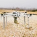 JMTG-U UAS Team Conducts Live Drop 5.0