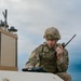 JMTG-U UAS Team Conducts Live Drop 5.0