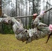 41st FA Brigade Best By Test