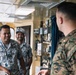 MRF-SEA Marines Visit KD Kasturi during CARAT Malaysia 2025
