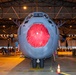 Rudolf the Red Nosed Herc: Making Spirits Bright
