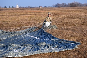 AFN Naples Regional News - NATO Presence in Hungary and Inaugural Drone Competition