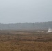 3-8 CAV Showcases Abrams Lethality During Table V Gunnery at BPTA