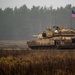 3-8 CAV Showcases Abrams Lethality During Table V Gunnery at BPTA