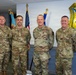 21st AF, USAFEC command team receives 436th AW immersion