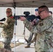 21st AF, USAFEC command team receives 436th AW immersion