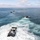 2nd Assault Amphibian Battalion completes Naval Integration Training Package 2