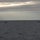 2nd Assault Amphibian Battalion completes Naval Integration Training Package 2