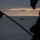 2nd Assault Amphibian Battalion completes Naval Integration Training Package 2