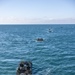 2nd Assault Amphibian Battalion completes Naval Integration Training Package 2
