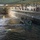 2nd Assault Amphibian Battalion completes Naval Integration Training Package 2