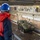 2nd Assault Amphibian Battalion completes Naval Integration Training Package 2
