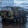 2nd Assault Amphibian Battalion completes Naval Integration Training Package 2