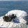 2nd Assault Amphibian Battalion completes Naval Integration Training Package 2