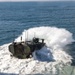 2nd Assault Amphibian Battalion completes Naval Integration Training Package 2