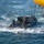 2nd Assault Amphibian Battalion completes Naval Integration Training Package 2
