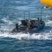 2nd Assault Amphibian Battalion completes Naval Integration Training Package 2
