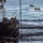 2nd Assault Amphibian Battalion completes Naval Integration Training Package 2