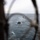 2nd Assault Amphibian Battalion completes Naval Integration Training Package 2