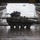 2nd Assault Amphibian Battalion completes Naval Integration Training Package 2