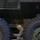 2nd Assault Amphibian Battalion completes Naval Integration Training Package 2