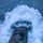 2nd Assault Amphibian Battalion completes Naval Integration Training Package 2
