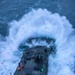 2nd Assault Amphibian Battalion completes Naval Integration Training Package 2