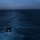 2nd Assault Amphibian Battalion completes Naval Integration Training Package 2