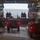 2nd Assault Amphibian Battalion completes Naval Integration Training Package 2