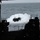 2nd Assault Amphibian Battalion completes Naval Integration Training Package 2