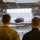 2nd Assault Amphibian Battalion completes Naval Integration Training Package 2