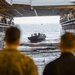 2nd Assault Amphibian Battalion completes Naval Integration Training Package 2